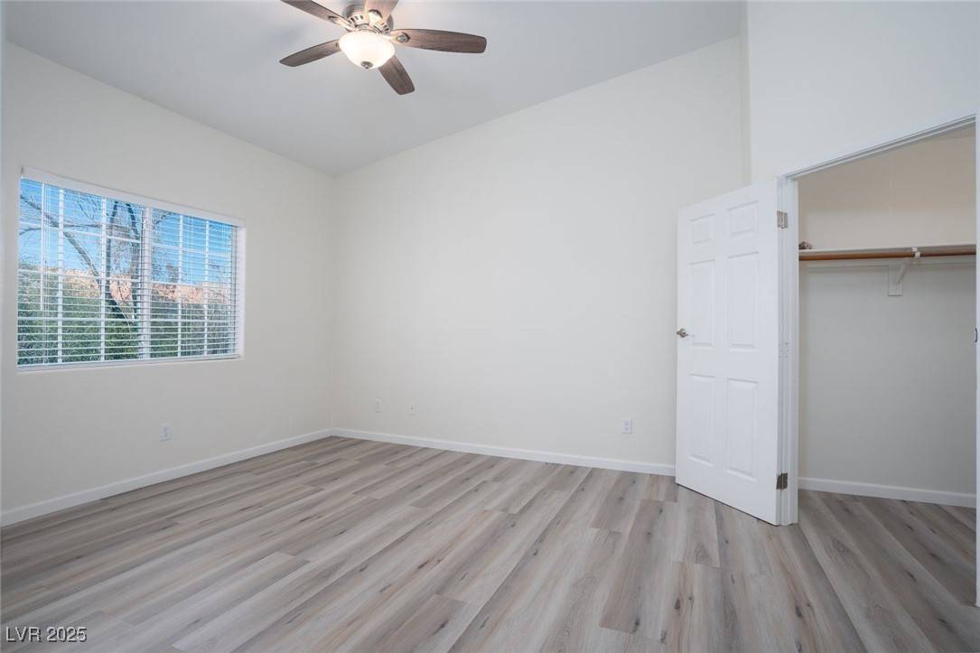 North Las Vegas, NV 89032,1881 W Alexander RD #2070