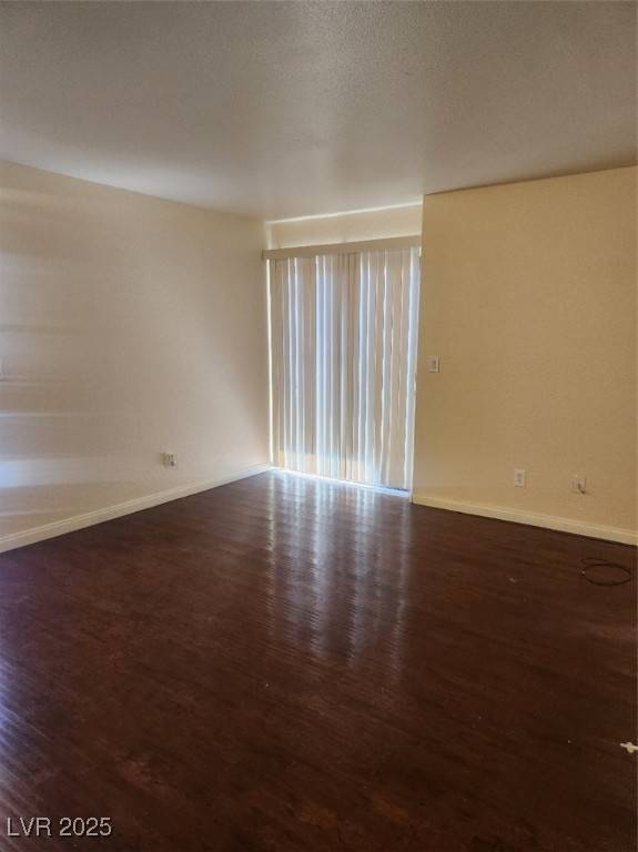 Las Vegas, NV 89142,2966 Juniper Hills BLVD #102