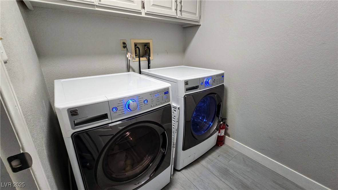 Las Vegas, NV 89113,7163 Mission Hills DR