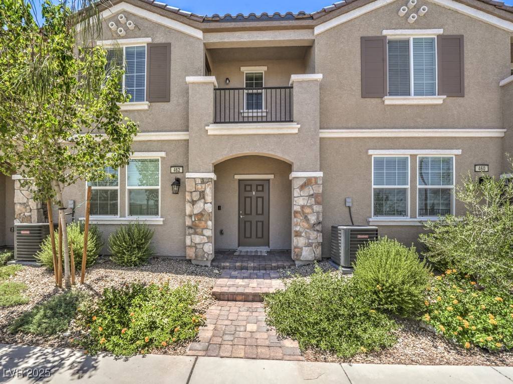Henderson, NV 89015,462 Ylang PL