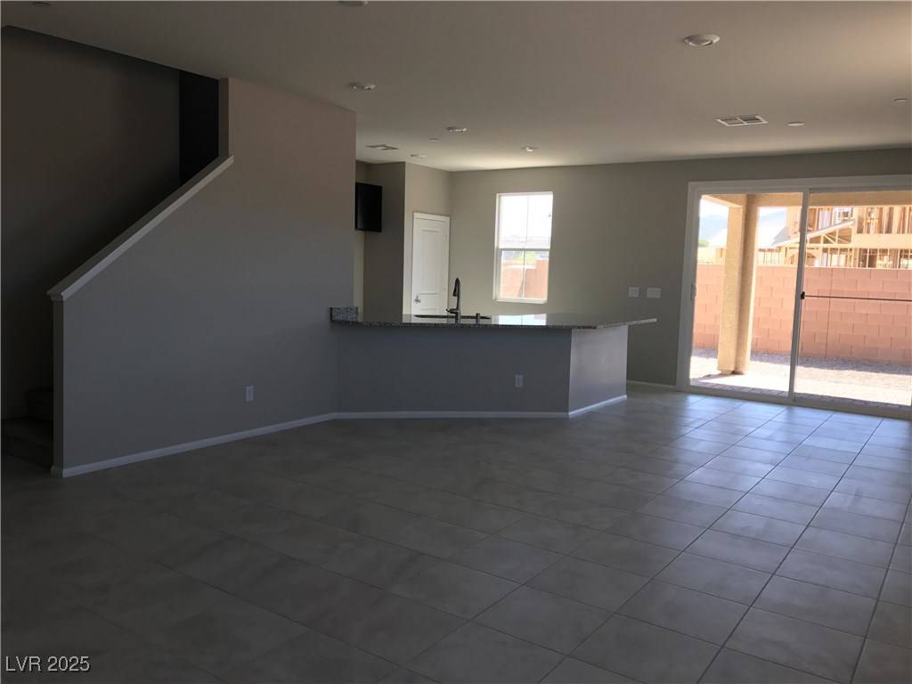 Henderson, NV 89044,2806 FALLING MIST ST