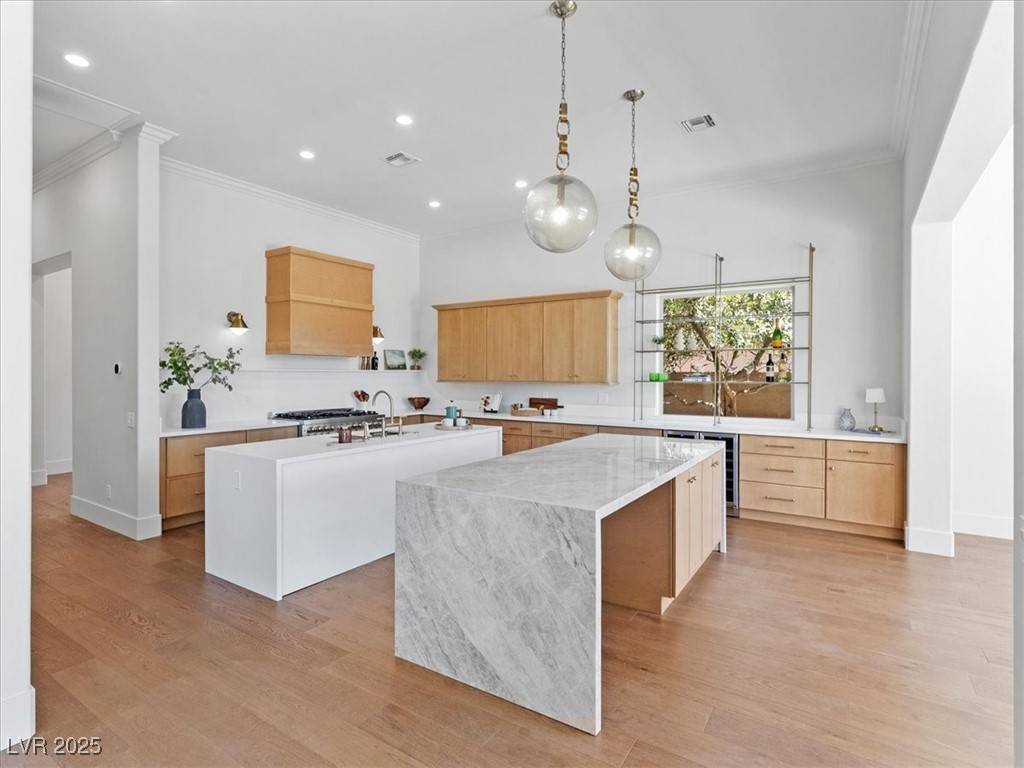 Henderson, NV 89052,9 Ibis CT