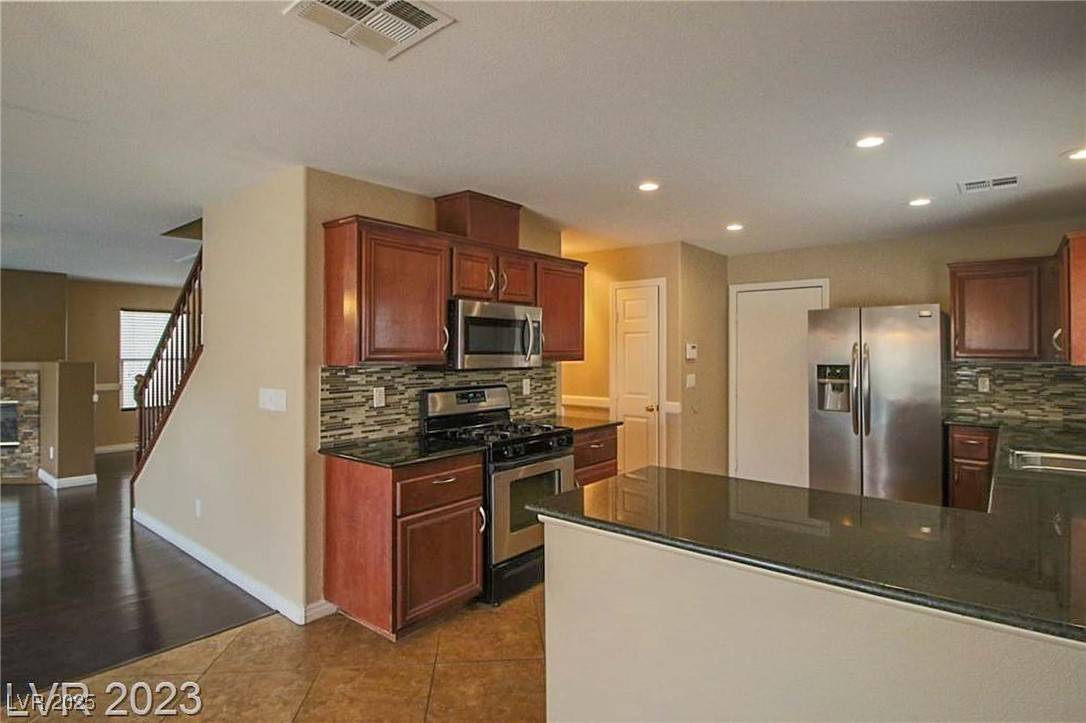 Las Vegas, NV 89135,3384 Jasmine Vine CT