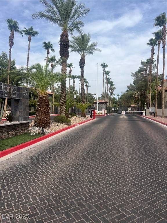Las Vegas, NV 89123,9000 Las Vegas BLVD #2238