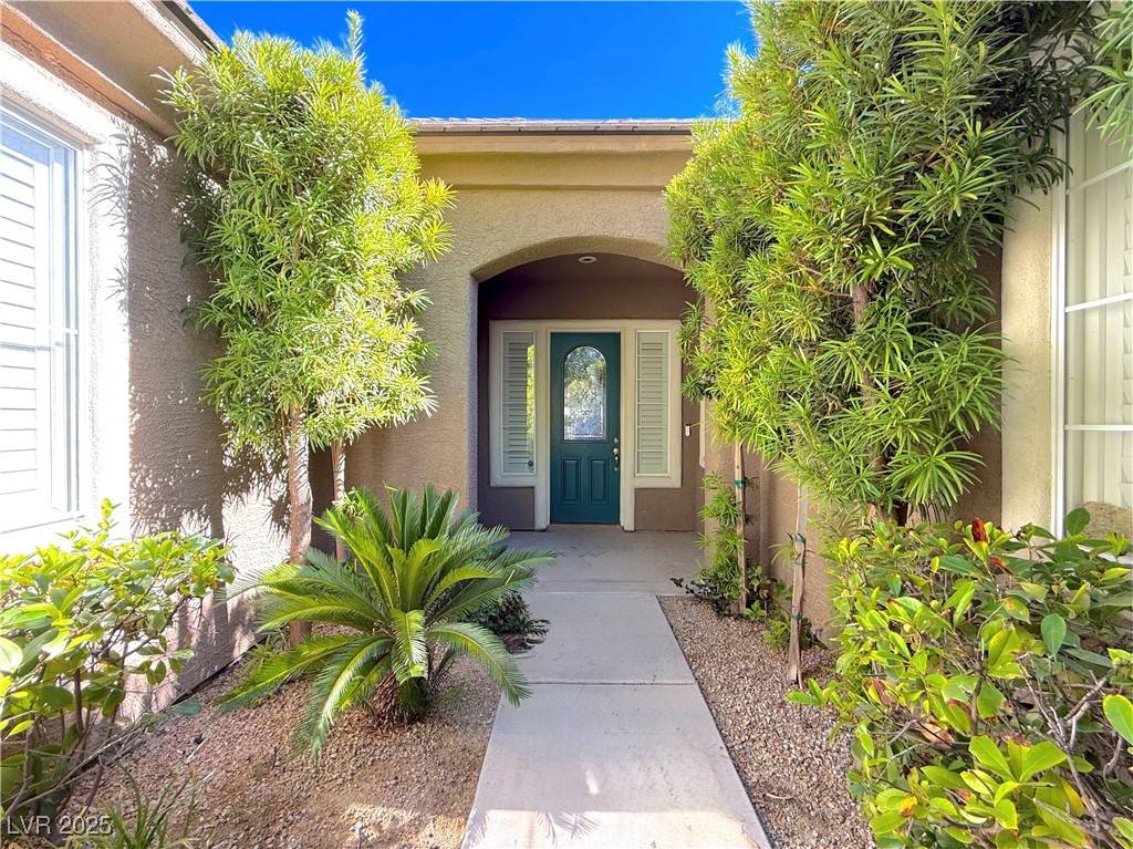Las Vegas, NV 89145,9809 Miss Peach AVE