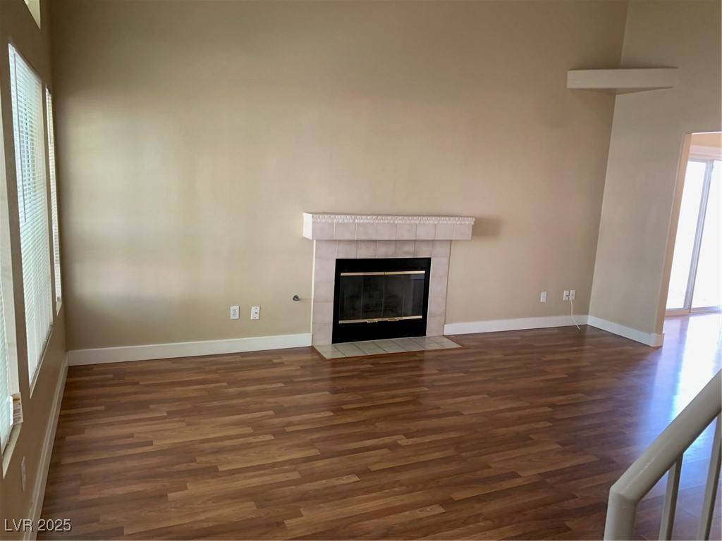Henderson, NV 89074,210 WINNSBORO ST #None