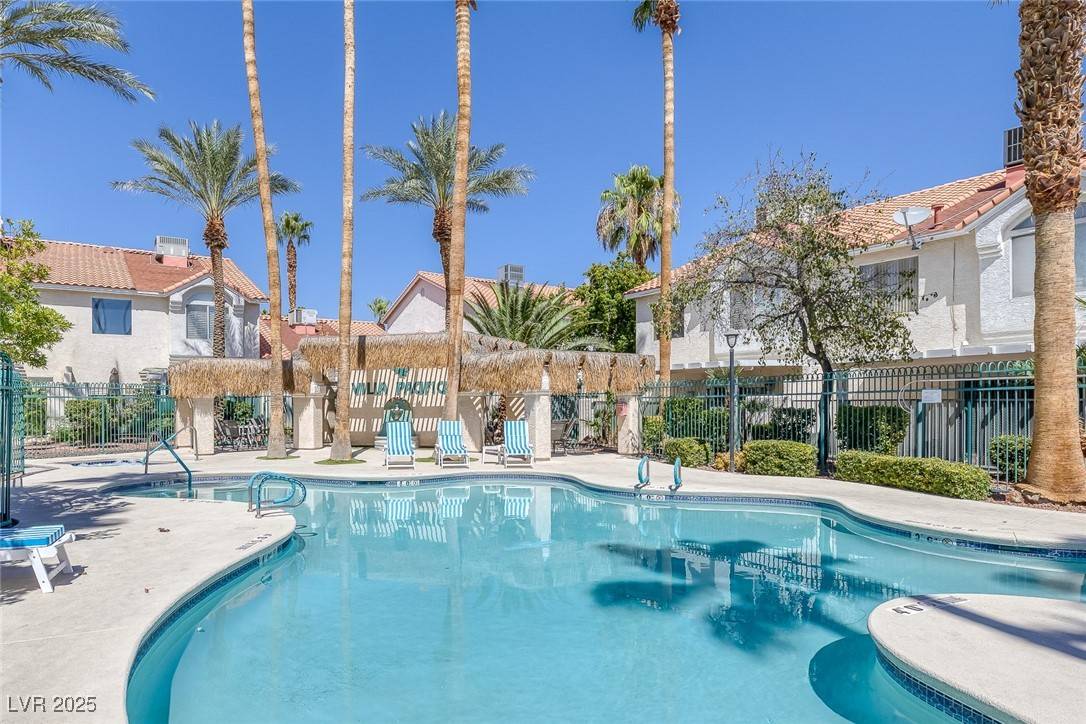 Las Vegas, NV 89118,5268 Harvest Breeze RD