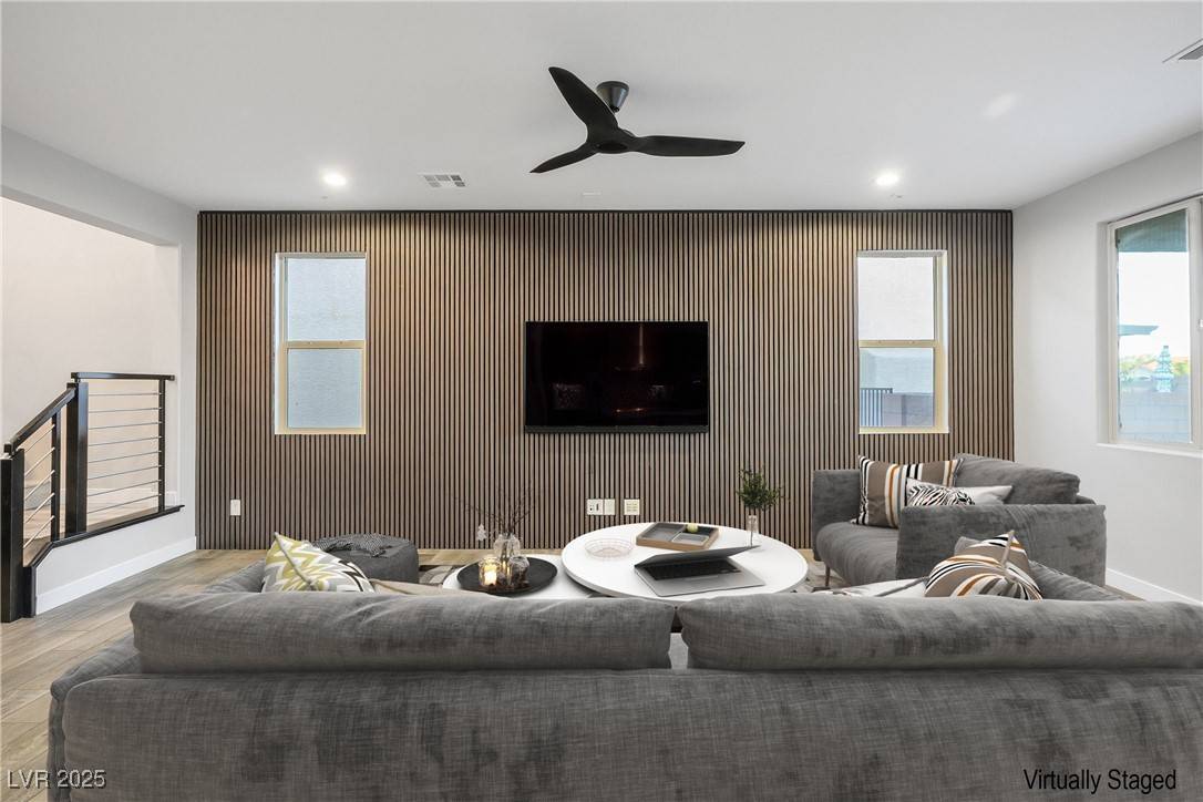 Las Vegas, NV 89148,8647 Tortoise Canyon CT