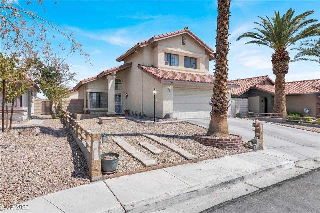 Las Vegas, NV 89147,7742 Selby CT