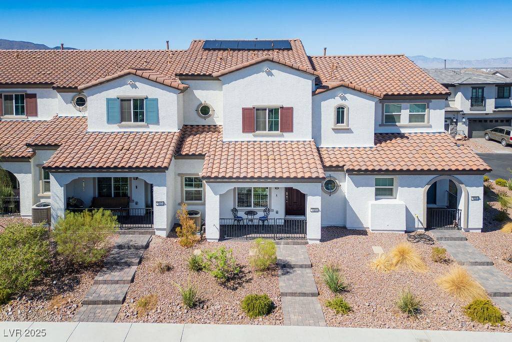 Henderson, NV 89011,719 Omaggio PL