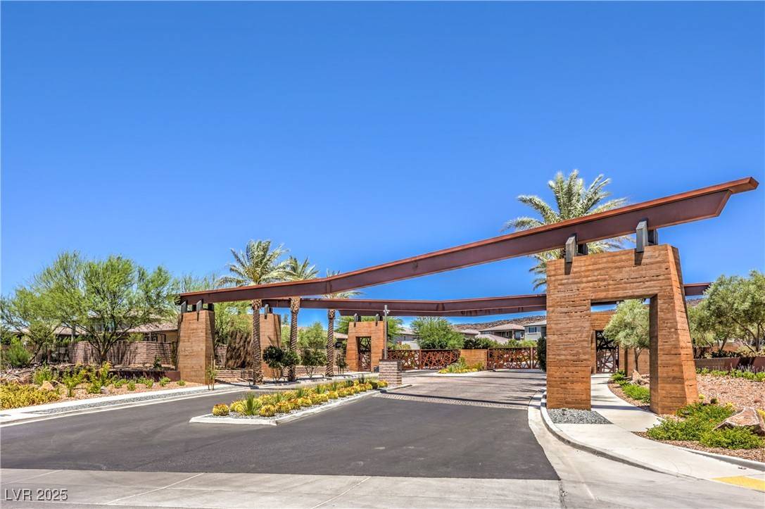 Henderson, NV 89052,2159 Alto Vista DR