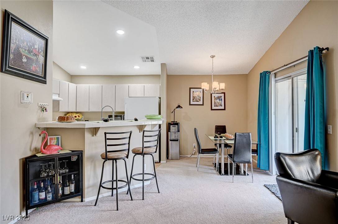 Las Vegas, NV 89145,7905 Lago Vista LN #203