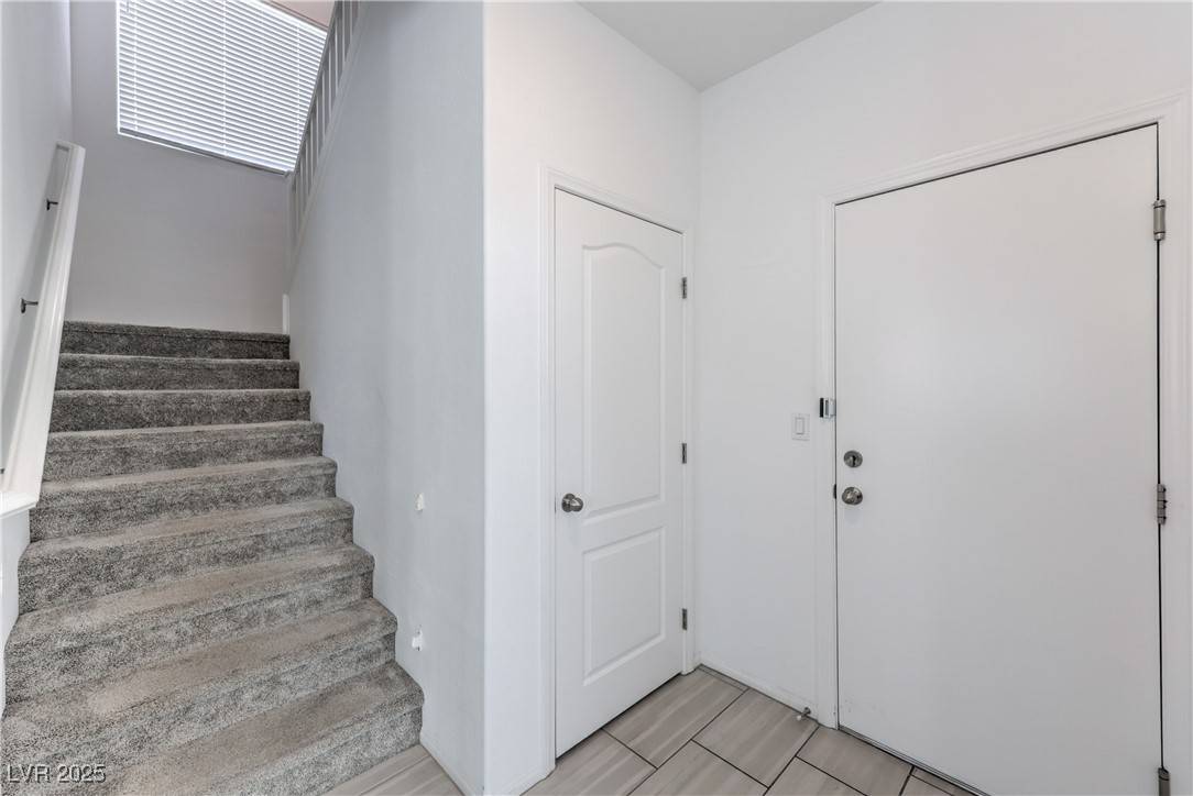 Las Vegas, NV 89179,7497 Dequon Bay CT