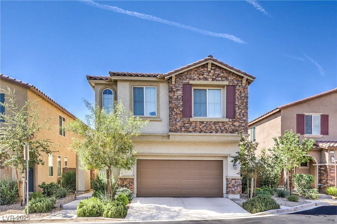 Las Vegas, NV 89179,7497 Dequon Bay CT