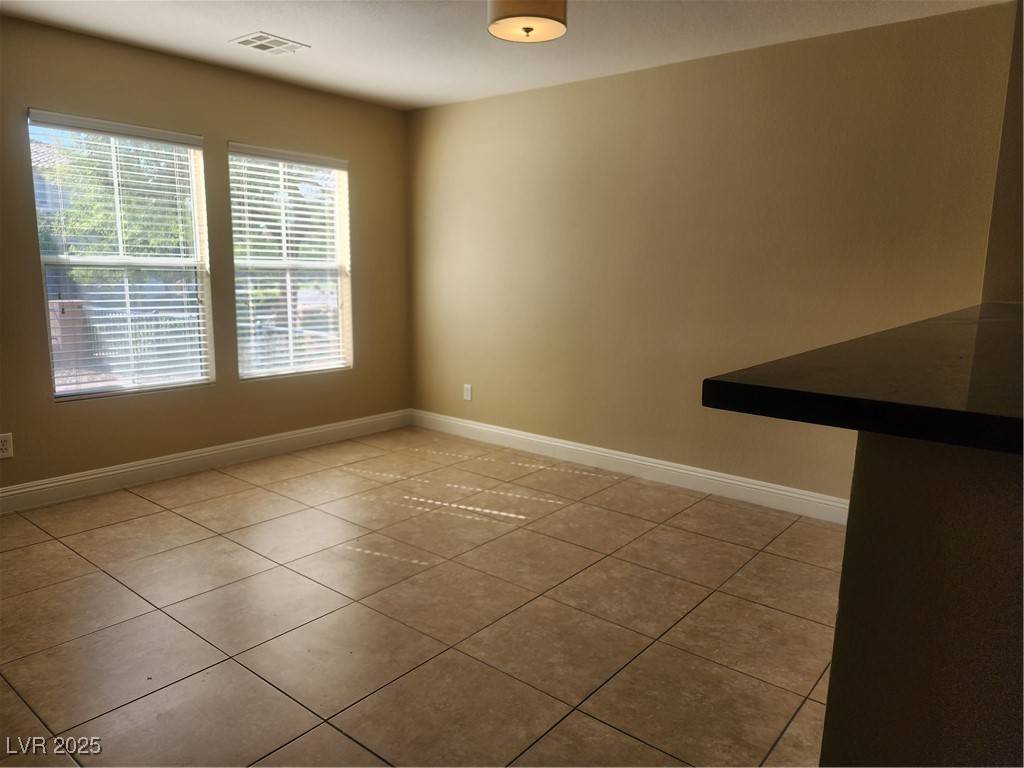 Henderson, NV 89044,2084 Waterlily View ST