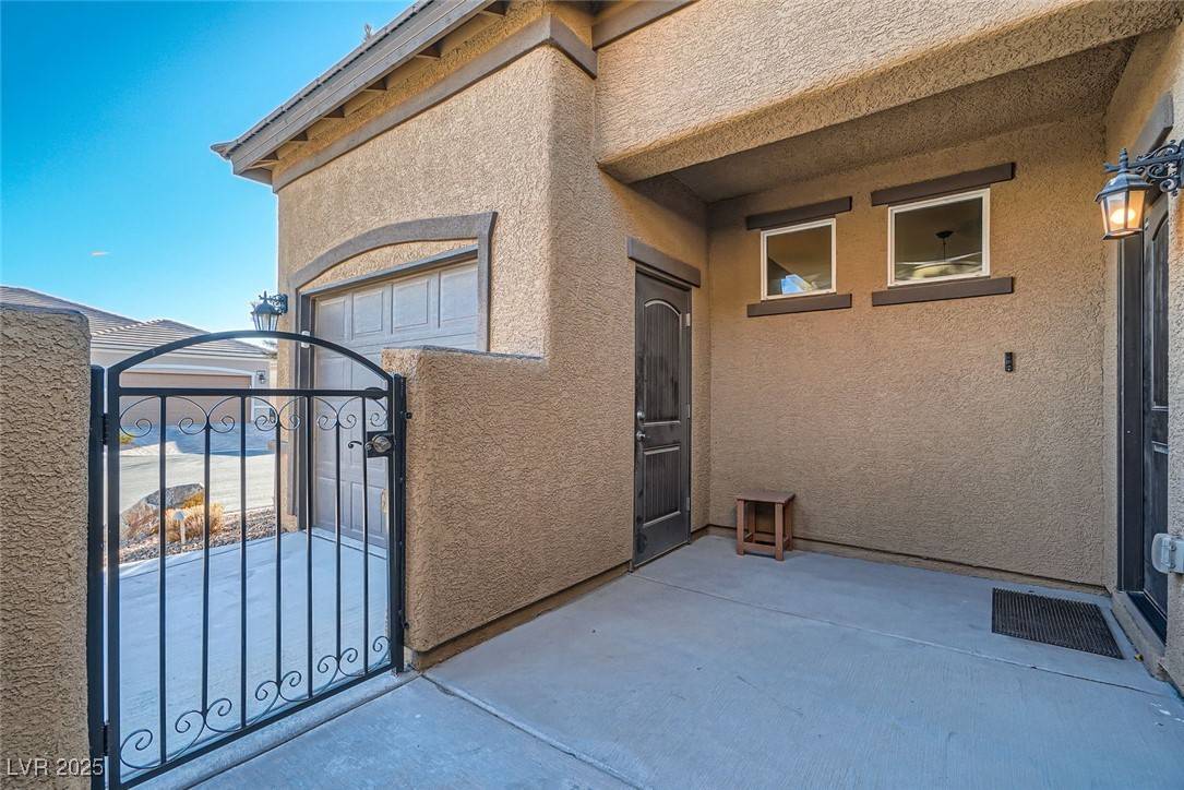 Las Vegas, NV 89123,7473 Roman Huff ST