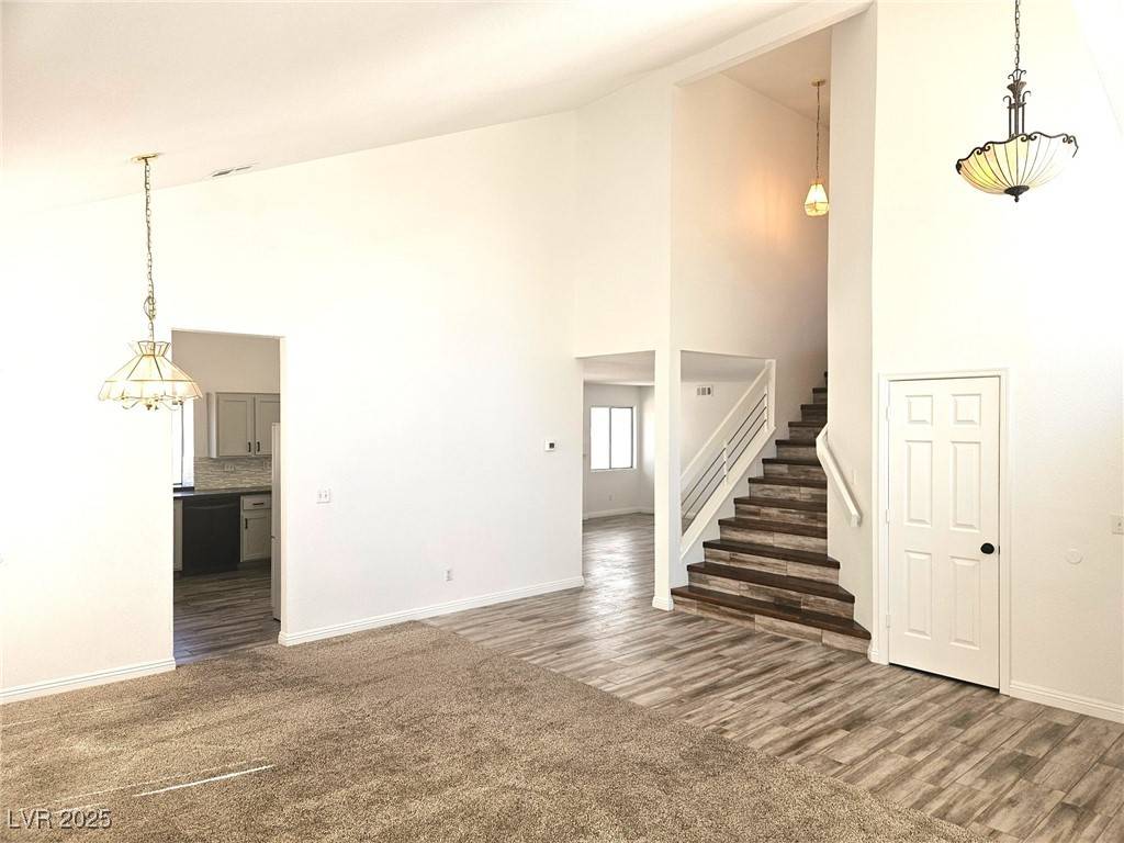 Las Vegas, NV 89123,887 Centaur AVE