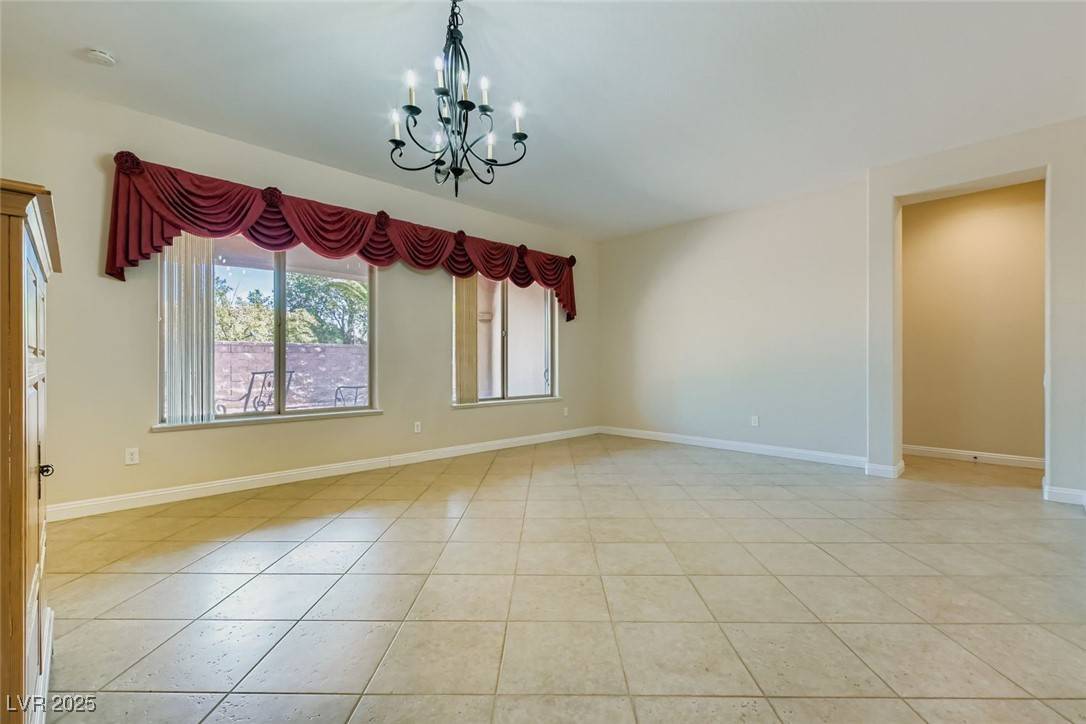 North Las Vegas, NV 89084,7364 Summer Duck WAY