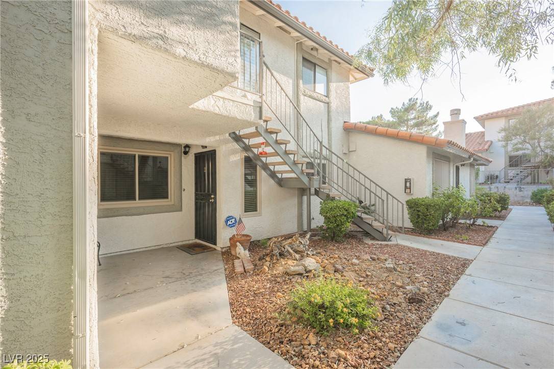 Las Vegas, NV 89146,6721 W Charleston BLVD #3