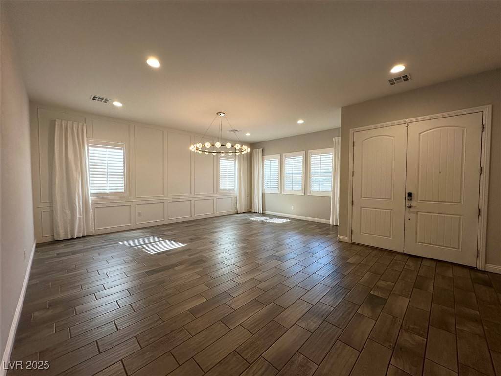 Las Vegas, NV 89131,7011 Arabian Ridge ST