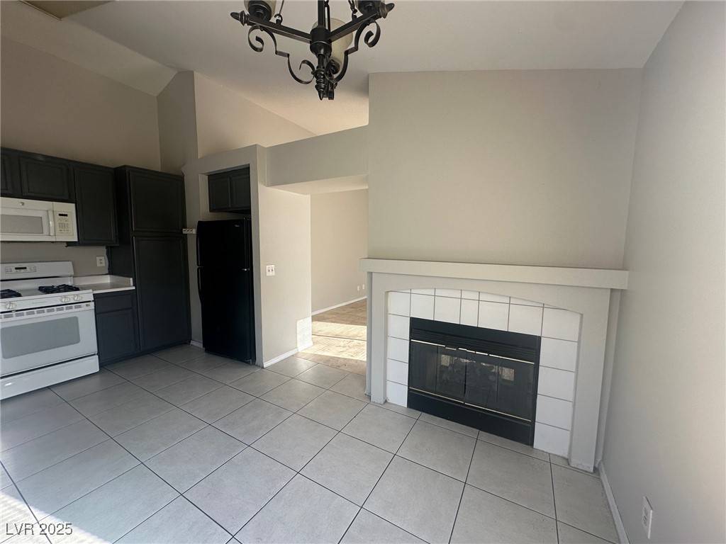 Las Vegas, NV 89108,2129 Havelina ST