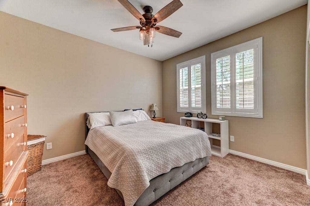 Las Vegas, NV 89131,6951 Cinder Crow CT