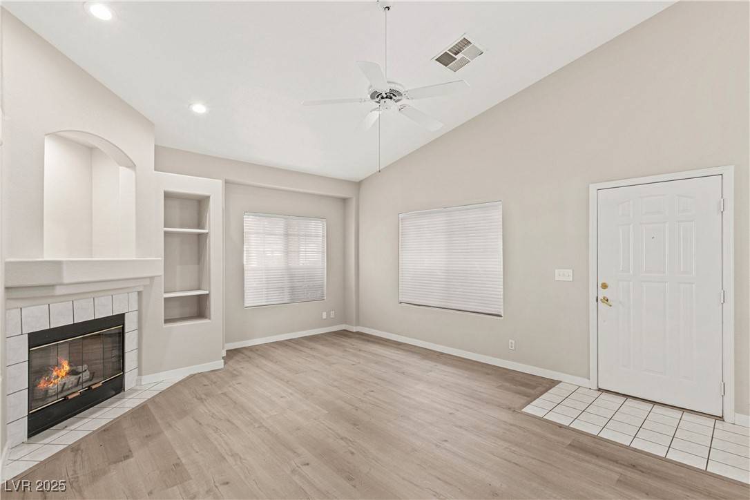 Las Vegas, NV 89118,5240 Island Chain RD