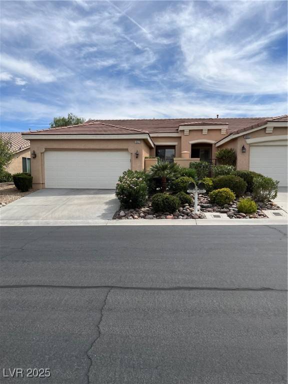 Las Vegas, NV 89135,10557 Premia PL