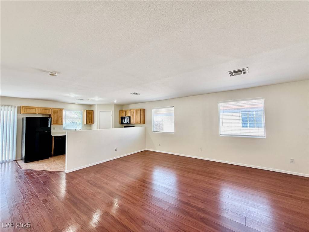 Las Vegas, NV 89131,4912 River Splash AVE