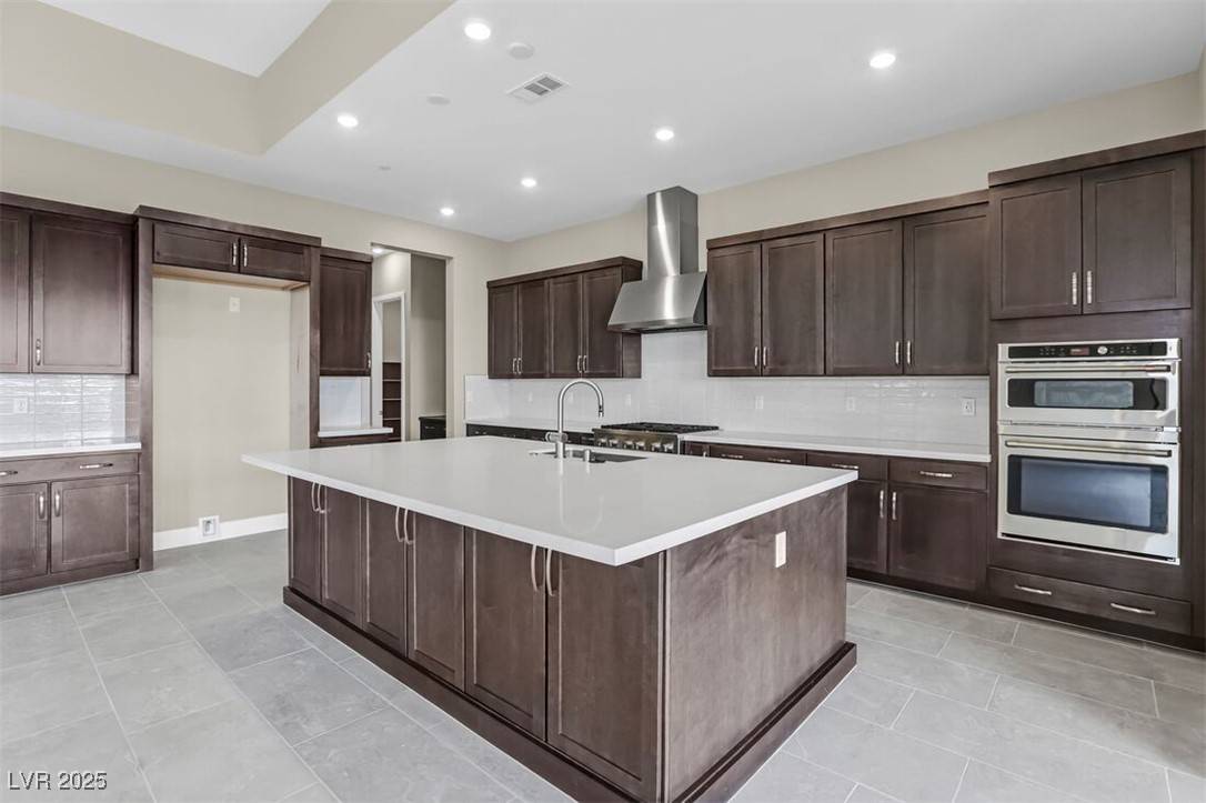 Las Vegas, NV 89138,12230 Elderwood ST