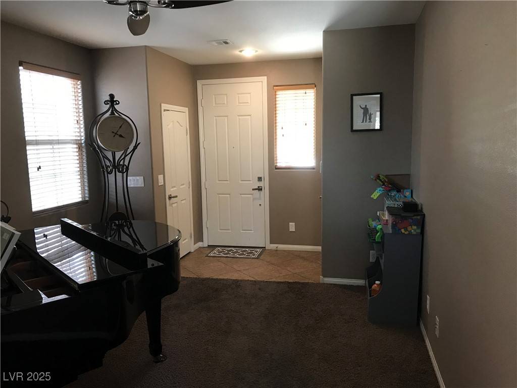 Las Vegas, NV 89135,10433 Lyric Arbor DR