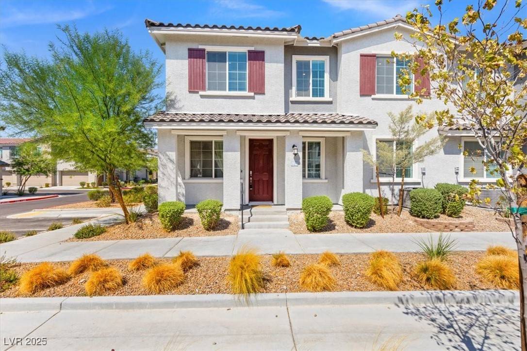 Las Vegas, NV 89131,7340 N Decatur BLVD #2