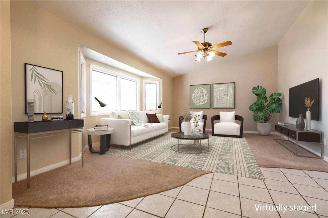Las Vegas, NV 89139,5625 W Agate AVE