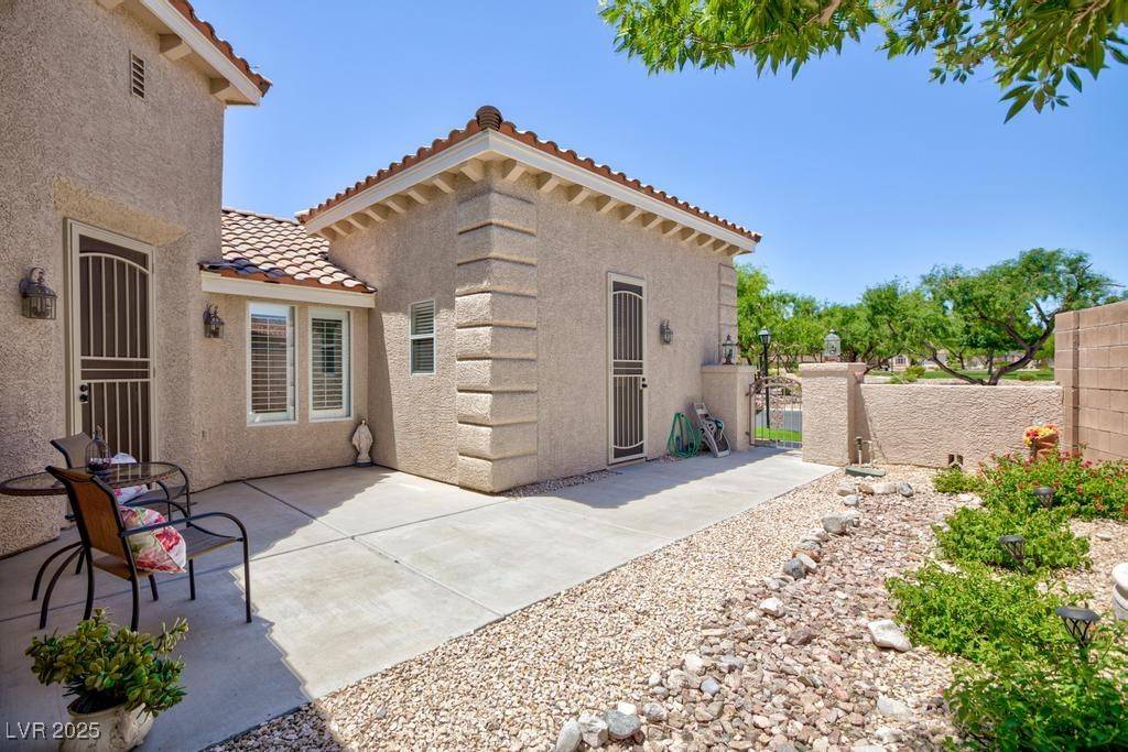 Las Vegas, NV 89131,7816 Glowing Peak ST