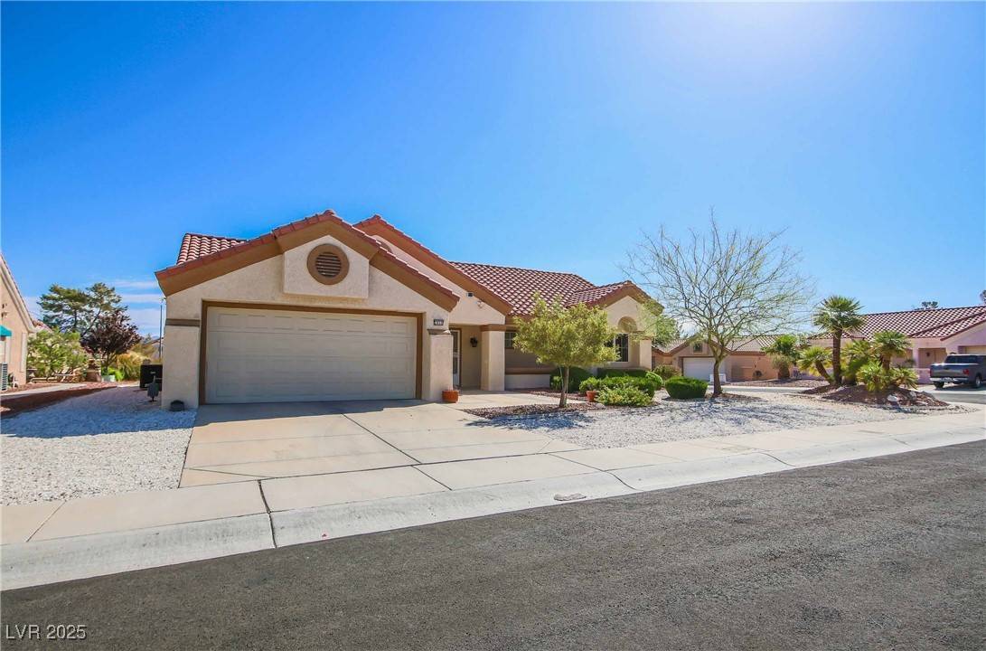 Las Vegas, NV 89134,Address not disclosed