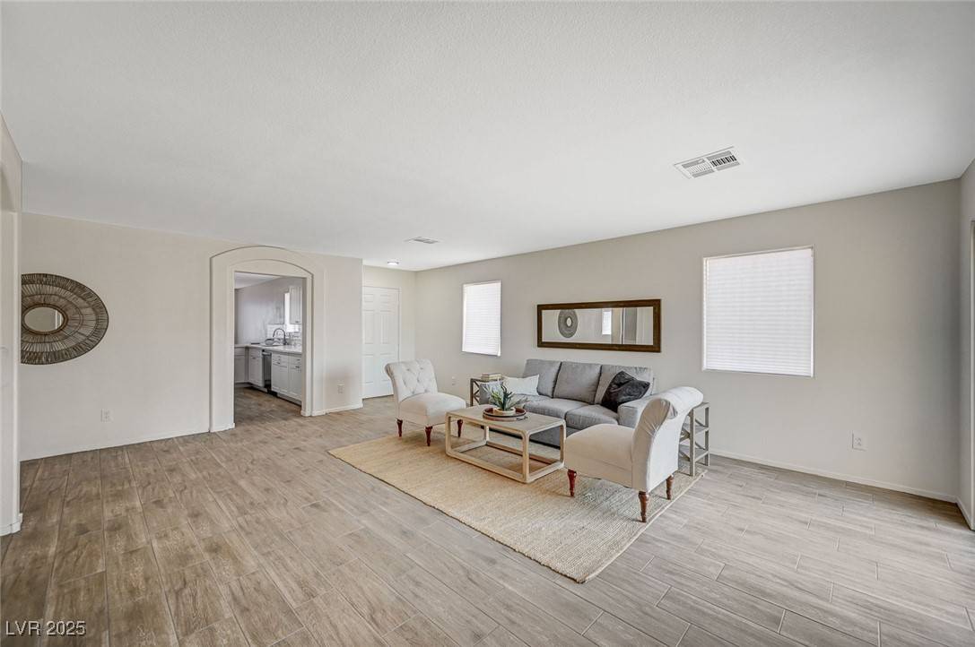 North Las Vegas, NV 89032,1911 Ona Marie AVE