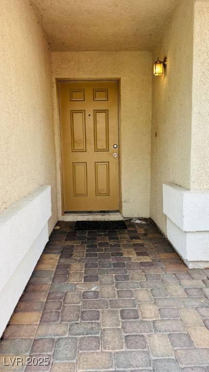 Las Vegas, NV 89113,7289 Larix RD