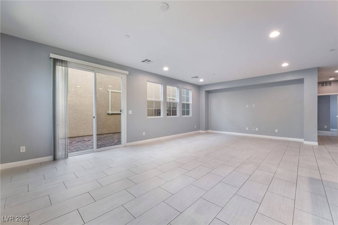 Henderson, NV 89044,3163 FORTUNATI WALK