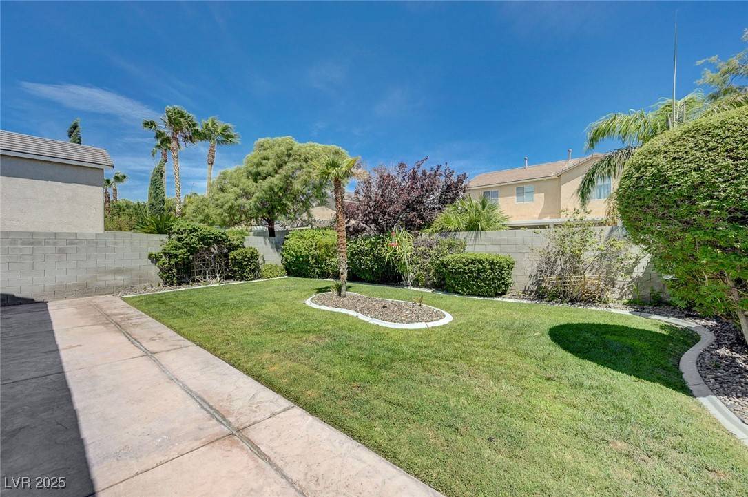 Las Vegas, NV 89131,8116 Hesperides AVE