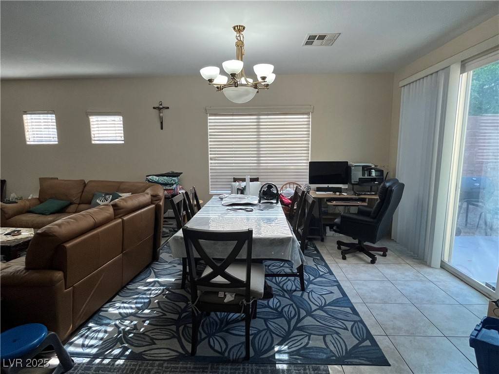 Las Vegas, NV 89135,10922 Moonbeam Glow LN