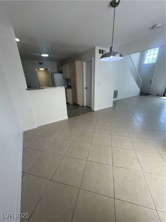 Henderson, NV 89074,460 Winthrop PL