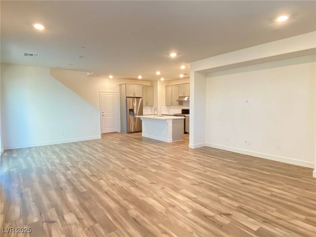 Henderson, NV 89044,2649 Piroli ST