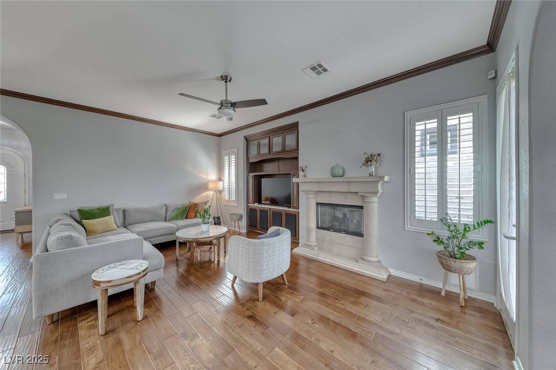 Las Vegas, NV 89178,7716 White Ginger AVE