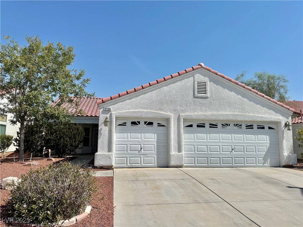 North Las Vegas, NV 89031,2124 Meadow Green AVE