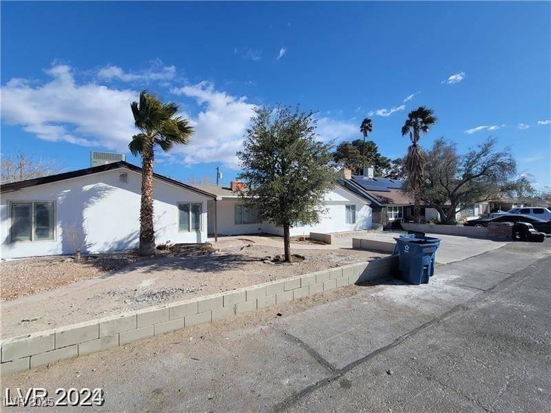 Las Vegas, NV 89108,1710 Shadow Mountain PL