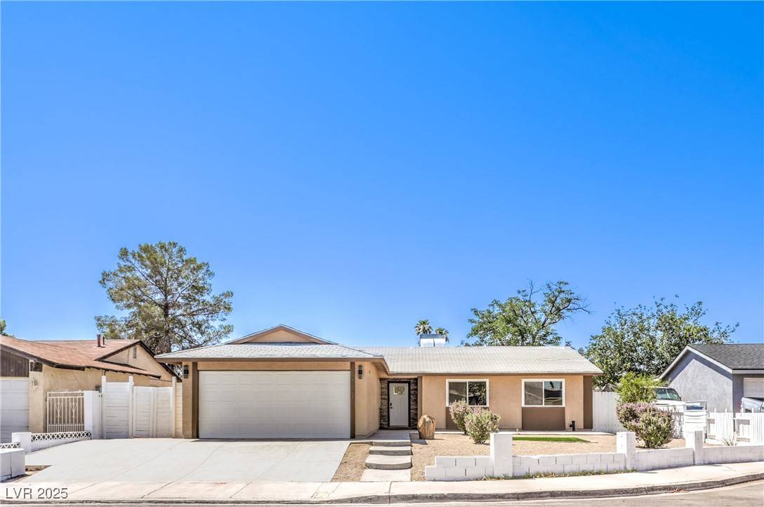 Las Vegas, NV 89104,3887 Delling CT