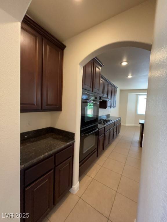 Henderson, NV 89052,536 Copper View ST