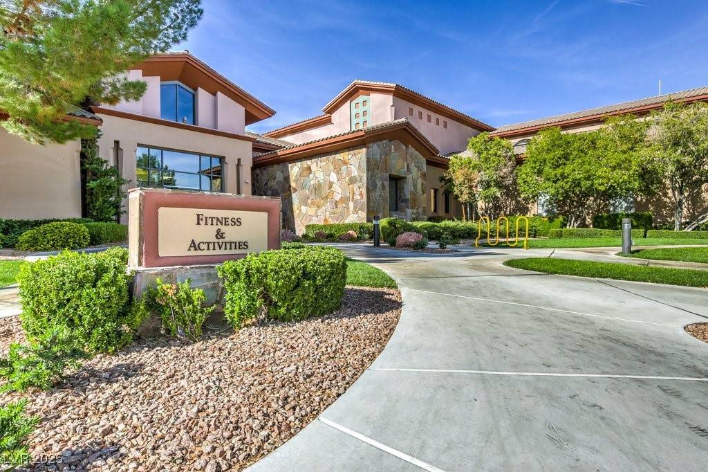 Henderson, NV 89044,2147 Bannerwood ST