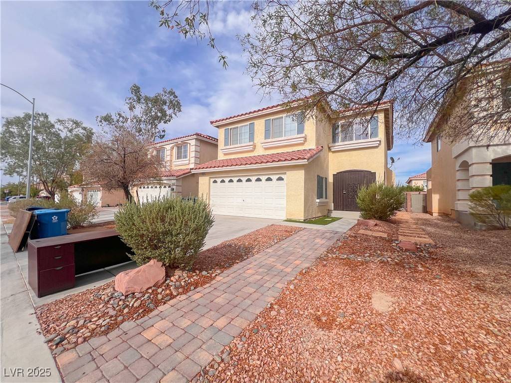 Las Vegas, NV 89139,7638 Marine Current ST