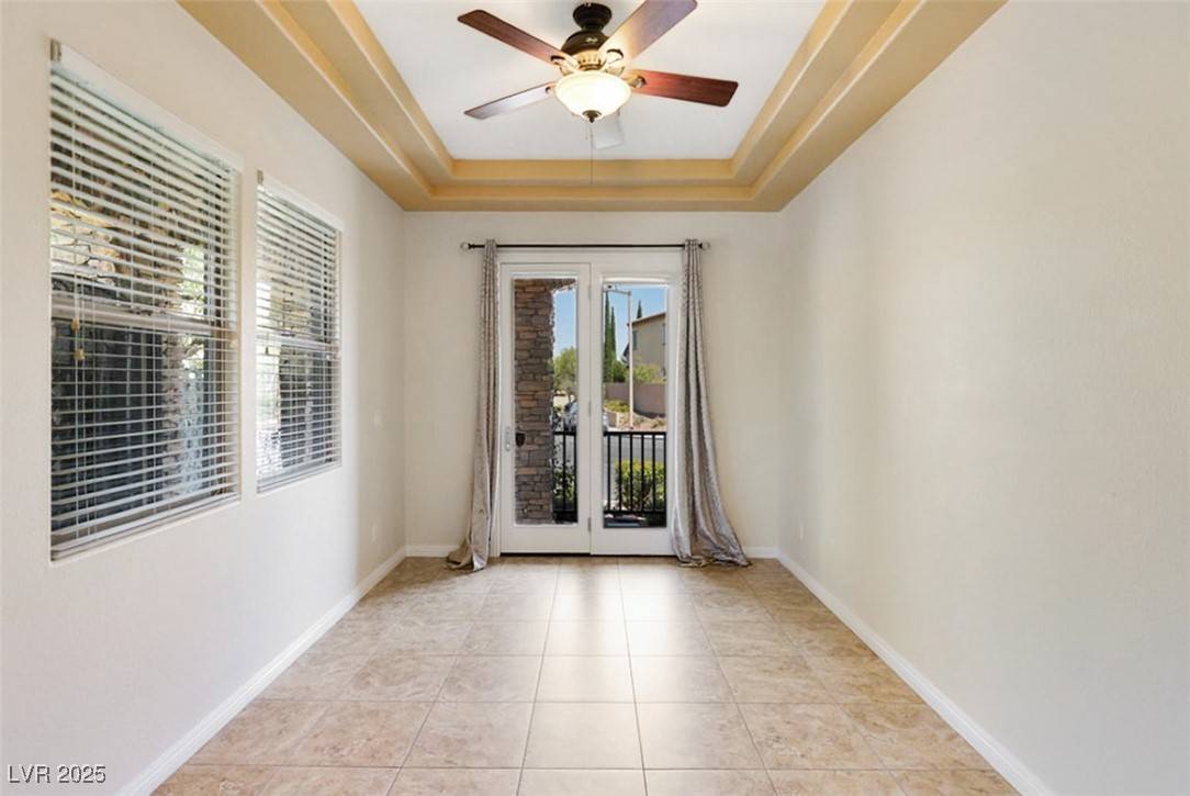 Las Vegas, NV 89138,1053 Oak Fair